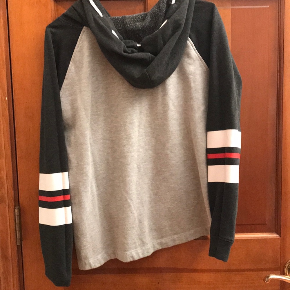 Hoodie - Picture 2 of 2